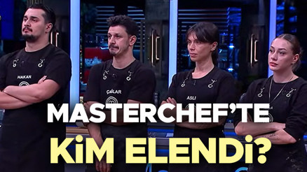 MASTERCHEF KİM ELENDİ, KİM GİTTİ (25 EKİM 2025-SON BÖLÜM) | Dün akşam MasterChefe kim veda etti, Nisa mı, Aslı mı elendi Kimse beklemiyordu Stüdyoda gözyaşları sel oldu... İşte bu hafta elenen yarışmacı MASTERCHEF KİM ELENDİ, KİM GİTTİ (25 EKİM 2025-SON BÖLÜM) | Dün akşam MasterChefe kim veda etti, Nisa mı, Aslı mı elendi Kimse beklemiyordu Stüdyoda gözyaşları sel oldu... İşte bu hafta elenen yarışmacı