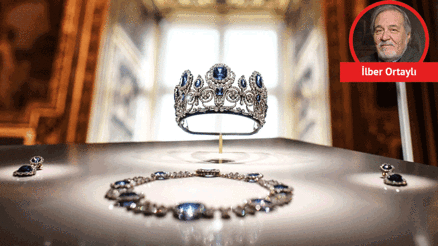 Çalınan tarihi eserler Çalınan tarihi eserler