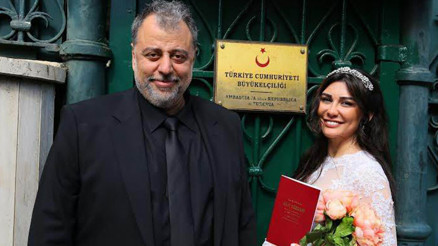 Selen Görgüzel: Hamdi Alkan’la dost kalırız sanmıştım