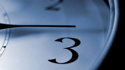 Avrupa’da saatler geri alındı