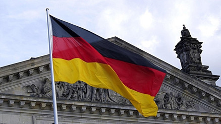 Lidere güven kaybı