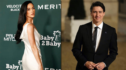 Biri karısından biri de nişanlısından ayrılmıştı… Sürpriz aşıklar ilk kez el ele Biri karısından biri de nişanlısından ayrılmıştı… Sürpriz aşıklar ilk kez el ele