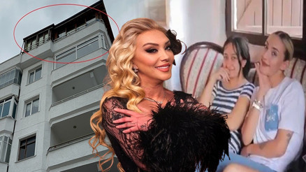 Şarkıcı Güllünün ailesinden suç duyurusu Ün kazanmaya çalışan üçüncü kişilere prim verilmemeli Şarkıcı Güllünün ailesinden suç duyurusu Ün kazanmaya çalışan üçüncü kişilere prim verilmemeli