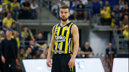 Melih Mahmutoğlu alkollü yakalandı Ehliyetine el konuldu