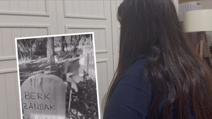 Acı olayda korkunç iddia: Doğumda doktorun elinden düşen bebek hayatını kaybetti Acı olayda korkunç iddia: Doğumda doktorun elinden düşen bebek hayatını kaybetti