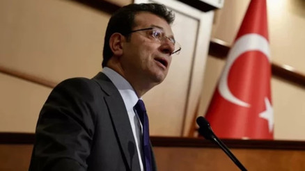 İBBye casusluk soruşturmasında İmamoğlunun ve Yanardağın ifadeleri ortaya çıktı