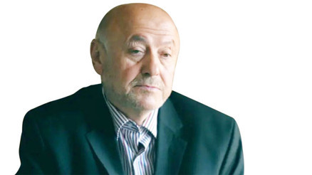 Kirli ‘yardım’ı anlattılar