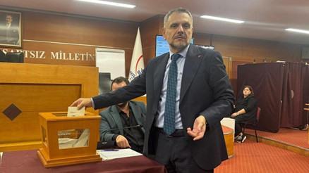 İbrahim Akın kimdir, kaç yaşında, nereli Bayrampaşa Belediye Başkan vekili İbrahim Akın’ın hayatı ve biyografisi İbrahim Akın kimdir, kaç yaşında, nereli Bayrampaşa Belediye Başkan vekili İbrahim Akın’ın hayatı ve biyografisi