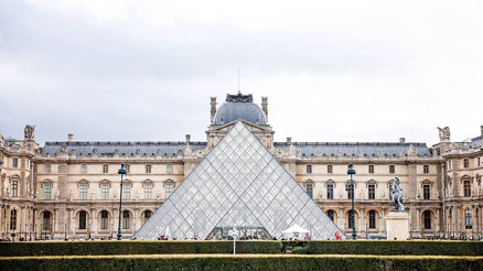 Soygunda iki gözaltı