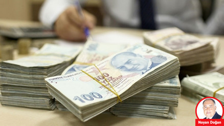 BES’te devlet katkısı düşürülüyor mu