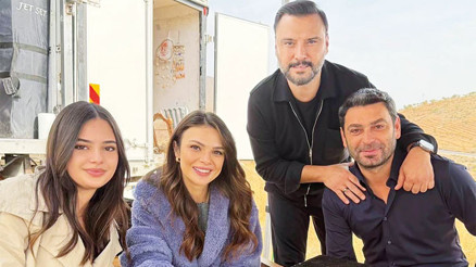 O fotoğrafa milyonlar baktı