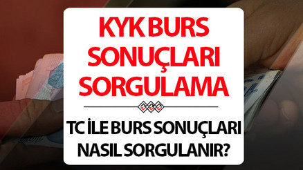 KYK BURS BAŞVURUSU SONUÇLARI SORGULAMA EKRANI (SON DURUM) || 2025-2026 KYK burs başvuru sonuçları ne zaman açıklanacak, açıklandı mı, sonuçlar nereden öğrenilir GSB KYK burs sonucu tarihi KYK BURS BAŞVURUSU SONUÇLARI SORGULAMA EKRANI (SON DURUM) || 2025-2026 KYK burs başvuru sonuçları ne zaman açıklanacak, açıklandı mı, sonuçlar nereden öğrenilir GSB KYK burs sonucu tarihi