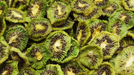 Her 6 kişiden biri bu sorunu yaşıyor Kabızlık sorununun çaresi kivide Her 6 kişiden biri bu sorunu yaşıyor Kabızlık sorununun çaresi kivide