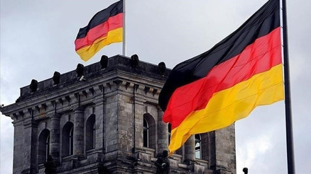 Münih olimpiyatlara talip