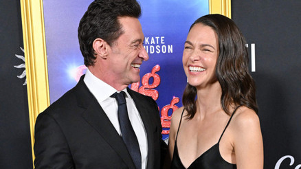 Bu uğurda iki yuva yıkılmıştı... Sonunda birlikte poz verecek cesareti buldular: Yasak aşk resmiyete döküldü Bu uğurda iki yuva yıkılmıştı... Sonunda birlikte poz verecek cesareti buldular: Yasak aşk resmiyete döküldü