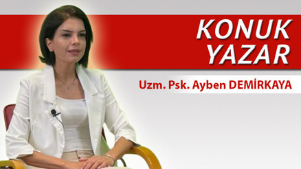 Akran nezaketi... Zorbalığın panzehiri Akran nezaketi... Zorbalığın panzehiri
