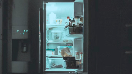 Geleneksel buzdolabı tarih mi oluyor