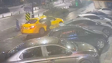 Üniversite öğrencisi Aslıhanı bıçaklayan saldırganının cezası belli oldu Hiçbir ceza kızımı eski haline getirmeyecek