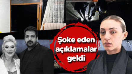 Kızının ‘Keşke annemi bu şekilde öldürmeseydim’ diye itirafı var Güllünün patronu gizli tanıklarla adliyede... Kızının ‘Keşke annemi bu şekilde öldürmeseydim’ diye itirafı var Güllünün patronu gizli tanıklarla adliyede...