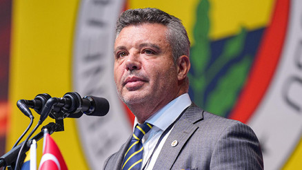 Sadettin Saran: Haklılığımız ortaya çıkıyor Sadettin Saran: Haklılığımız ortaya çıkıyor