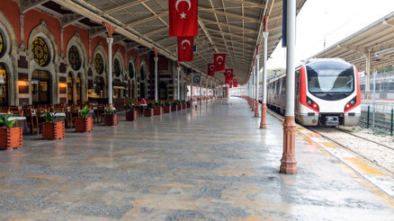 Turistik Doğu Ekspresi 2025-2026 bilet fiyatları ve tarihleri || Doğu Ekspresi bilet nasıl alınır, kaç TL