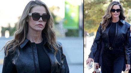 Şakadan anlamayan eski karım 1 milyonumu cebine attı... Ünlü oyuncu daha fazla sessiz kalamadı: Boşandıktan sonra onun tek kuruşunu bile harcamadım Şakadan anlamayan eski karım 1 milyonumu cebine attı... Ünlü oyuncu daha fazla sessiz kalamadı: Boşandıktan sonra onun tek kuruşunu bile harcamadım