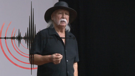 Son dakika haberi... Prof. Üşümezsoy Balıkesir depremini CNN Türke yorumladı: İşaret ettiğim depremin devamı Son dakika haberi... Prof. Üşümezsoy Balıkesir depremini CNN Türke yorumladı: İşaret ettiğim depremin devamı