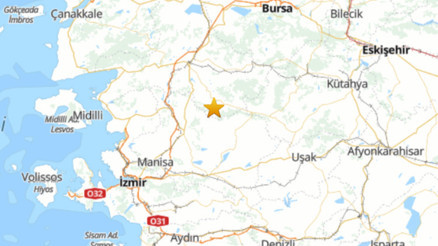 27 Ekim Balıkesir Sındırgı depremi yıkılan bina var mı, yıkım oldu mu Balıkesir depremi can kaybı var mı, ölen oldu mu 27 Ekim Balıkesir depremi valilik açıklamaları son durum