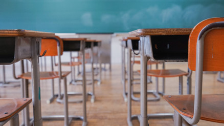 28 Ekim Salı hangi il ve ilçelerde okullar tatil Bugün Balıkesir’de okullar var mı, ders işlenecek mi Son dakika açıklamaları... 28 Ekim Salı hangi il ve ilçelerde okullar tatil Bugün Balıkesir’de okullar var mı, ders işlenecek mi Son dakika açıklamaları...