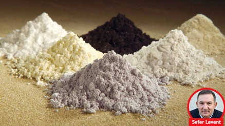 İşte kavga çıkaran kritik elementler