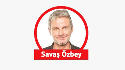 Tamam tamam, kutsalsınız