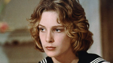 Dünyanın en güzel çocuğu öldü... Sinema tarihinin efsane filmlerinden birinde oynamıştı