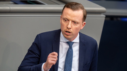 SPDden Şehir Görünümü Zirvesi talebi