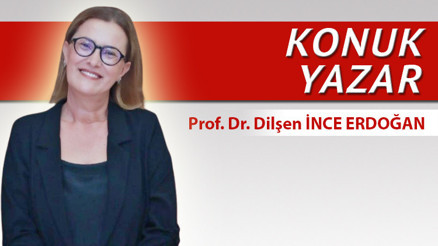 Milli sırrın adı: Cumhuriyet