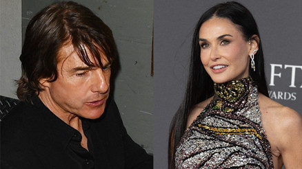 O dönem kadın yıldızlara: Ya çocuk ya kariyer baskısı vardı... Beni karnım burnumda hamile görünce utandı