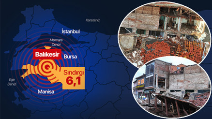 Dün geceden beri 500, 3 ayda 12.000 sarsıntı: Sındırgıda deprem fırtınası | 6 büyüklüğünde yeni depremler sürpriz olmaz Bu mesaj çok daha önemli Dün geceden beri 500, 3 ayda 12.000 sarsıntı: Sındırgıda deprem fırtınası | 6 büyüklüğünde yeni depremler sürpriz olmaz Bu mesaj çok daha önemli
