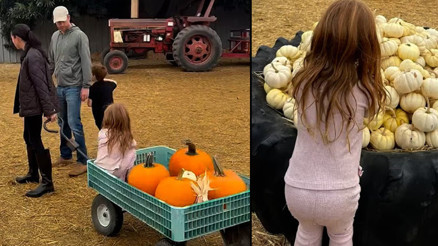 Bu çocuklar gerçekten sizin mi Kendi giyinip kuşandı, çocukların üstünde yok başında yok... Kızın saçını taramadan bu yaşa geldi Bu çocuklar gerçekten sizin mi Kendi giyinip kuşandı, çocukların üstünde yok başında yok... Kızın saçını taramadan bu yaşa geldi