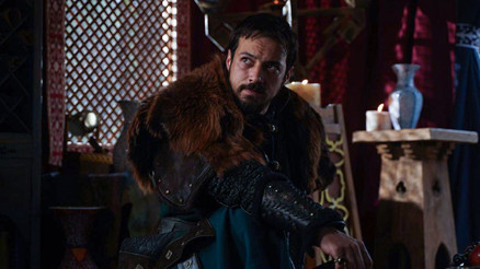 KURULUŞ ORHAN OYUNCU KADROSU, KARAKTERLERİ VE KONUSU (TEK TEK TÜM KARAKTERLER) || Kuruluş Orhan oyuncuları kimler Kuruluş Orhan bugün var mı yok mu Yeni dönem Kuruluş Orhan ne zaman başlıyor, hangi gün KURULUŞ ORHAN OYUNCU KADROSU, KARAKTERLERİ VE KONUSU (TEK TEK TÜM KARAKTERLER) || Kuruluş Orhan oyuncuları kimler Kuruluş Orhan bugün var mı yok mu Yeni dönem Kuruluş Orhan ne zaman başlıyor, hangi gün