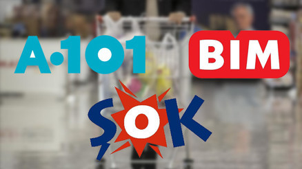 29 Ekim Cumhuriyet Bayramı market çalışma saatleri 2025 || 29 Ekim (bugün) marketler açık mı, BİM, A101, ŞOK saat kaçta açılıyor ve kapanıyor 29 Ekim Cumhuriyet Bayramı market çalışma saatleri 2025 || 29 Ekim (bugün) marketler açık mı, BİM, A101, ŞOK saat kaçta açılıyor ve kapanıyor