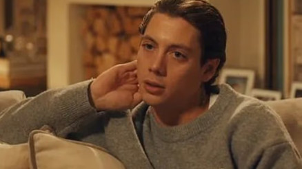 Bebek sevincine gölge düştü... Genç TV ünlüsü acı haberi kendisi duyurdu: Eğer organ nakli olmazsam en fazla beş yıl ömrüm var Bebek sevincine gölge düştü... Genç TV ünlüsü acı haberi kendisi duyurdu: Eğer organ nakli olmazsam en fazla beş yıl ömrüm var