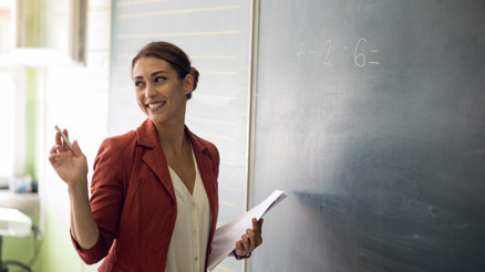 ÖĞRETMEN SEMİNERLERİ 1. DÖNEMİ 2025 KASIM TATİLİ BELLİ OLDU || İlk ara tatil öğretmen seminerleri ne zaman başlayacak, ayın kaçında yapılacak Öğretmen seminerleri online mı, yüz yüze mi olacak Bakan Tekin duyurdu