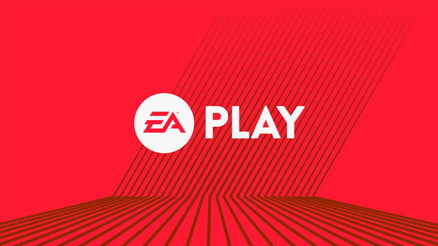 EA Play çöktü mü, sorun mu var 28 Ekim EA Play ve Battlefield çökme raporları 2025
