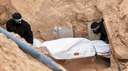 Netanyahu’dan ateşkese bomba Netanyahu’dan ateşkese bomba