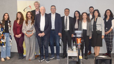 Göçmen girişimciler ekonominin itici gücü