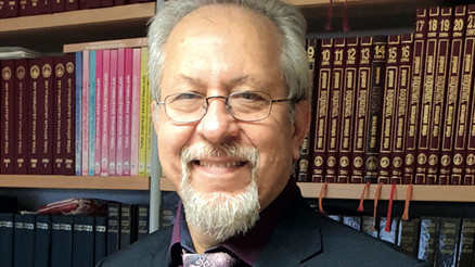 Cumhuriyet Anadolu insanına kimliğini kazandırdı