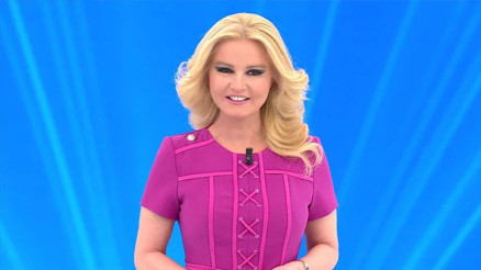 Müge Anlı bugün var mı Müge Anlı ile Tatlı Sert ne zaman, saat kaçta 29 Ekim 2025 Çarşamba ATV yayın akışı...
