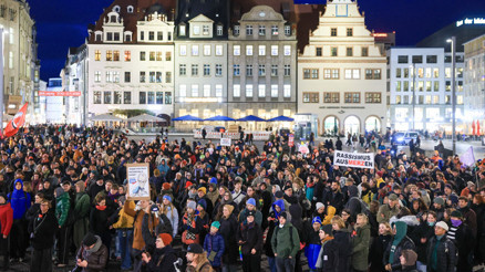Merze kadın güvenliği için açık mektup