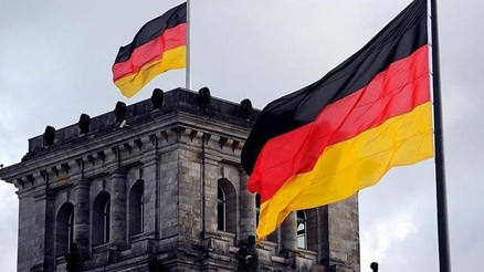 Vaatlerin unutulması AfD’yi güçlendirdi