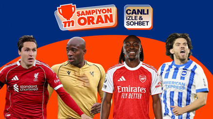 İngiltere Lig Kupasında 4. Tur heyecanı canlı yayın, canlı sohbet ve Şampiyon Oranlar ile Mislide İngiltere Lig Kupasında 4. Tur heyecanı canlı yayın, canlı sohbet ve Şampiyon Oranlar ile Mislide