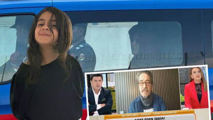 Bir erkeğe ait olma ihtimali çok az | Narin Güran cinayetinde yeni iddia Avukattan çarpıcı sözler... Saç tellerini işaret etti